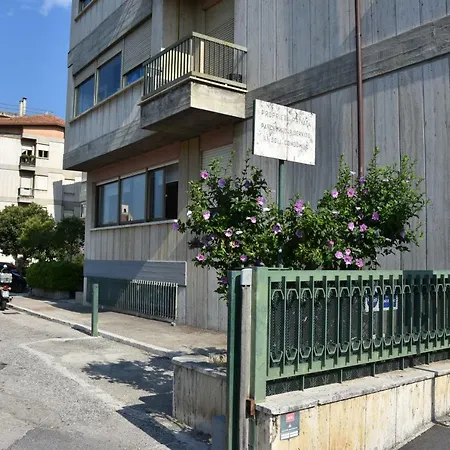 B&B Tufilla-2
