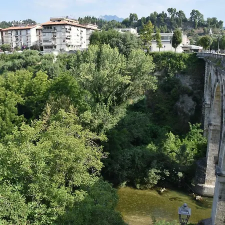 B&B Tufilla-3